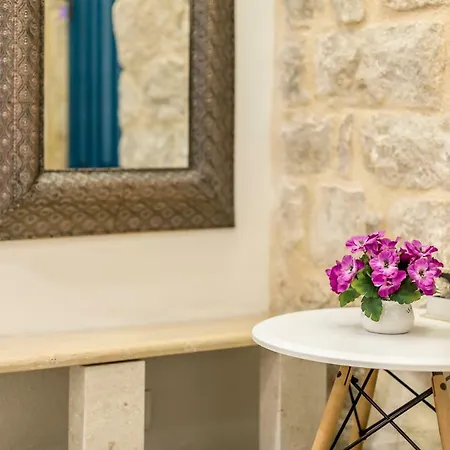 Bella Vita Apartment Split